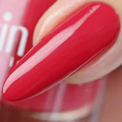 Alvin D`or лак для ногтей ADN-5524 60 Секунд 12 мл, Цвет: тон 5524, изображение 2