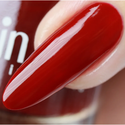 Alvin D`or лак для ногтей ADN-5529 60 Секунд 12 мл, Цвет: тон 5529, изображение 2