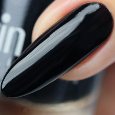 Alvin D`or лак для ногтей ADN-5533 60 Секунд 12 мл, Цвет: тон 5533, изображение 2