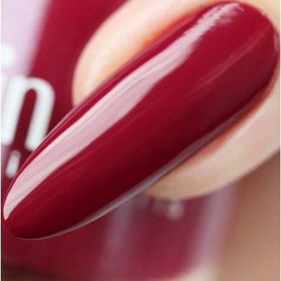 Alvin D`or лак для ногтей ADN-5534 60 Секунд 12 мл, Цвет: тон 5534, изображение 2