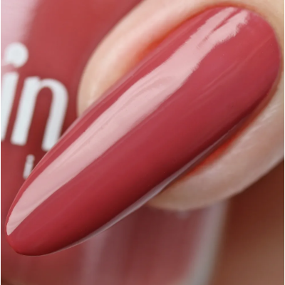 Alvin D`or лак для ногтей ADN-5541 60 Секунд 12 мл, Цвет: тон 5541, изображение 2