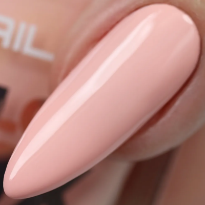 Alvin D'or Лак для ногтей NAIL ID Color LUX 10 мл тон 0103, Цвет: 0103, изображение 2