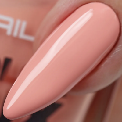 Alvin D'or Лак для ногтей NAIL ID Color LUX 10 мл тон 0107, Цвет: 0107, изображение 2