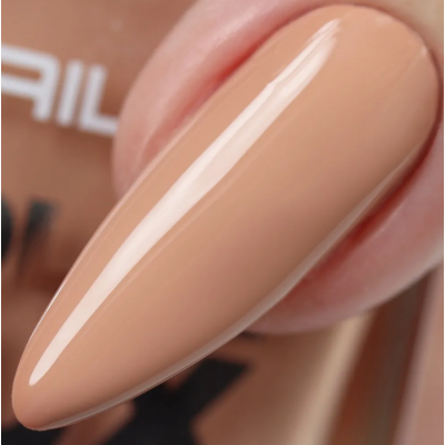 Alvin D'or Лак для ногтей NAIL ID Color LUX 10 мл тон 0109, Цвет: 0109, изображение 2