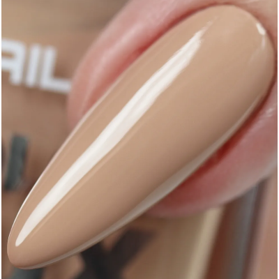 Alvin D'or Лак для ногтей NAIL ID Color LUX 10 мл тон 0110, Цвет: 0110, изображение 2