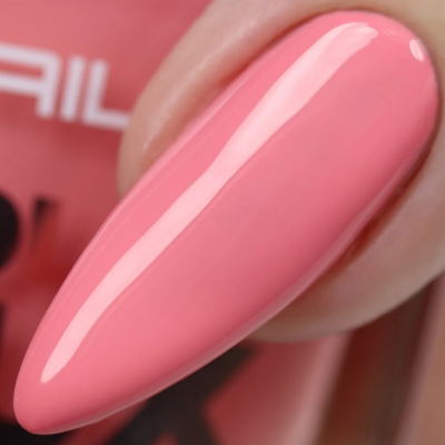 Alvin D'or Лак для ногтей NAIL ID Color LUX 10 мл тон 0114, Цвет: 0114, изображение 2