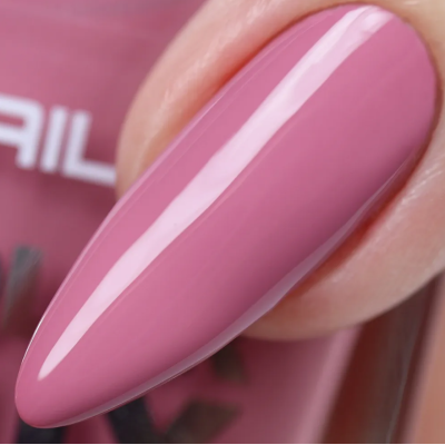 Alvin D'or Лак для ногтей NAIL ID Color LUX 10 мл тон 0115, Цвет: 0115, изображение 2