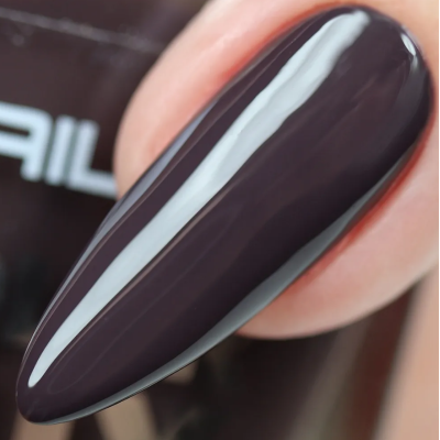 Alvin D'or Лак для ногтей NAIL ID Color LUX 10 мл тон 0119, Цвет: 0119, изображение 2