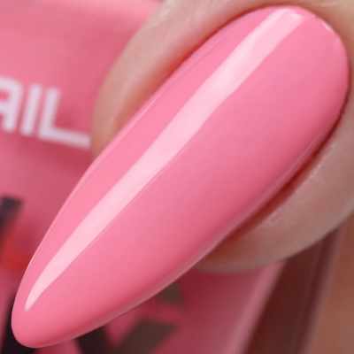 Alvin D'or Лак для ногтей NAIL ID Color LUX 10 мл тон 0121, Цвет: 0121, изображение 2