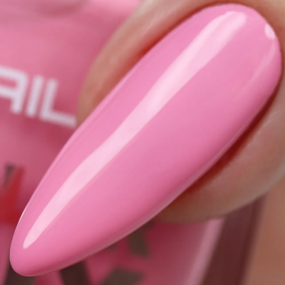 Alvin D'or Лак для ногтей NAIL ID Color LUX 10 мл тон 0122, Цвет: 0122, изображение 2