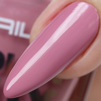 Alvin D'or Лак для ногтей NAIL ID Color LUX 10 мл тон 0126, Цвет: 0126 , изображение 2