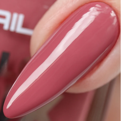 Alvin D'or Лак для ногтей NAIL ID Color LUX 10 мл тон 0129, Цвет: 0129, изображение 2