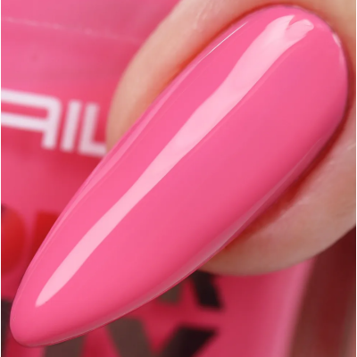 Alvin D'or Лак для ногтей NAIL ID Color LUX 10 мл тон 0131, Цвет: 0131, изображение 2