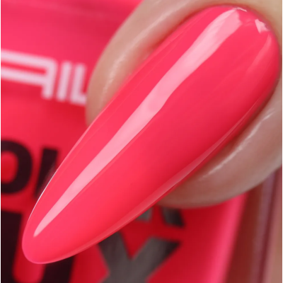 Alvin D'or Лак для ногтей NAIL ID Color LUX 10 мл тон 0135, Цвет: 0135, изображение 2