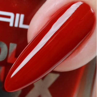 Alvin D'or Лак для ногтей NAIL ID Color LUX 10 мл тон 0147, Цвет: 0147, изображение 2