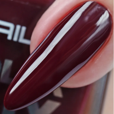 Alvin D'or Лак для ногтей NAIL ID Color LUX 10 мл тон 0149, Цвет: 0149, изображение 2