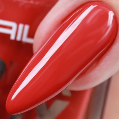 Alvin D'or Лак для ногтей NAIL ID Color LUX 10 мл тон 0151, Цвет: 0151, изображение 2