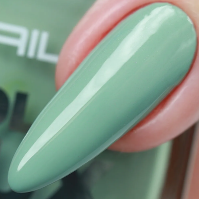 Alvin D'or Лак для ногтей NAIL ID Color LUX 10 мл тон 0157, Цвет: 0157, изображение 2