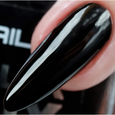 Alvin D'or Лак для ногтей NAIL ID Color LUX 10 мл тон 0160, Цвет: 0160, изображение 2