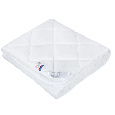 ОКЛ-О-15 Одеяло "CRYSTAL DREAM" 140х205 легкое, Размер одеяла: 140х205 