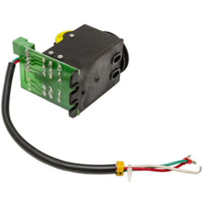 Блок концевых выключателей, SH 59 DOORHAN, изображение 2