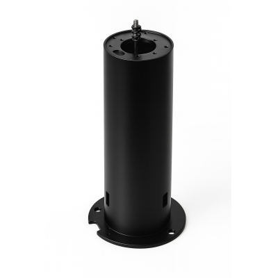 FAAC Цилиндр для J200HA , 63000272 от магазина Брами Маркет FAAC Цилиндр для J200HA , 63000272