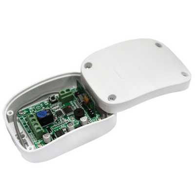 DAMAST модуль управления GSM, DM-GSM