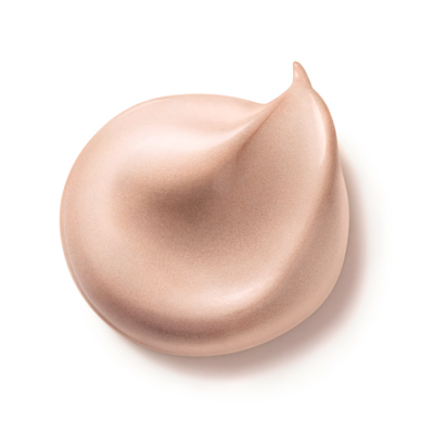 Флюид для лица с эффектом сияния Illuminating Fluid (420005988, 01, сияющий, 30 мл) Dr. Hauschka (Германия), изображение 4