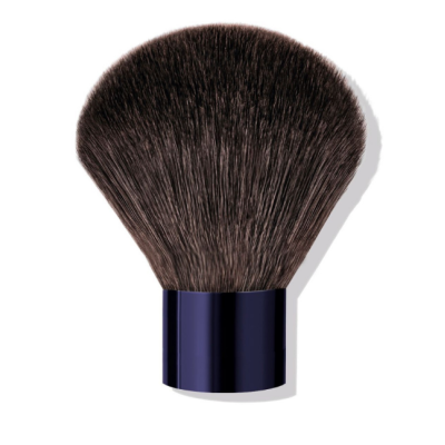 Кисть кабуки для нанесения макияжа "Dr.Hauschka" (Kabuki Brush)