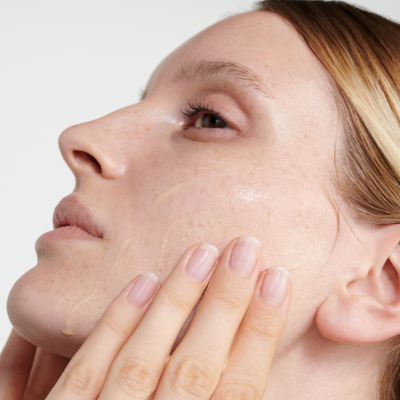 Успокаивающий флюид для лица (Beruhigendes Tagesfluid) 50 мл, изображение 6