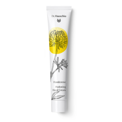 Крем для рук (Handcreme) 50 мл Limited Edition Anthyllis