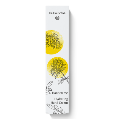 Крем для рук (Handcreme) 50 мл Limited Edition Anthyllis, изображение 2