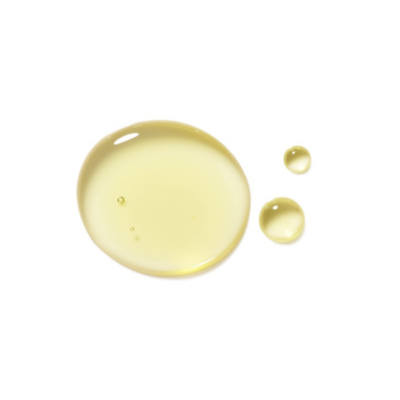 Dr. Hauschka Масло для тела "Роза" (Rosen Pflegeöl) 75 мл Limited Edition 2025, изображение 3