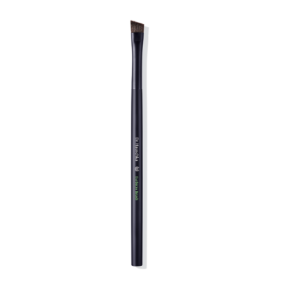 Кисть для коррекции бровей "Dr.Hauschka" (Eyebrow Brush)