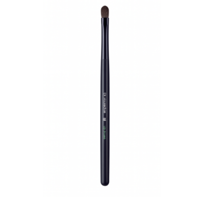 Кисть для нанесения помады "Dr.Hauschka" (Lip Brush)