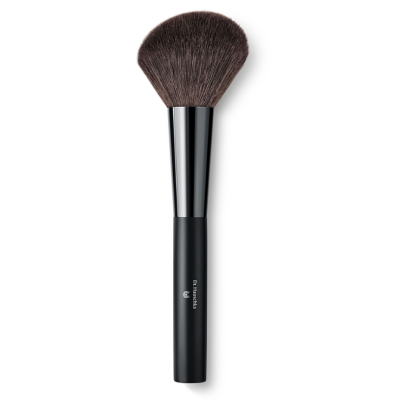 Кисть для нанесения пудры "Dr.Hauschka" (Powder Brush)