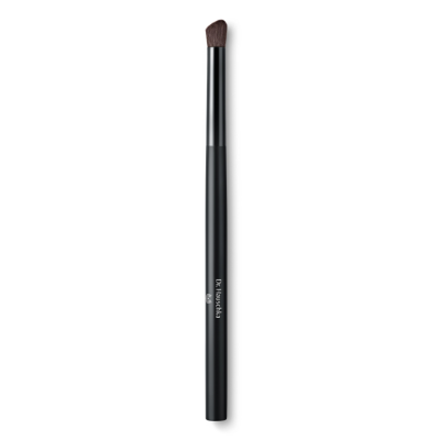 Кисть для нанесения теней плоская "Dr.Hauschka" (Eye Definer Brush)