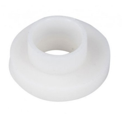 DOORHAN Комплектация для монтажа Swing, DH-SWING-100