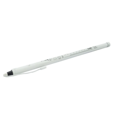 Контейнер для аккумуляторных батареек Somfy NiMH AA 1,2V