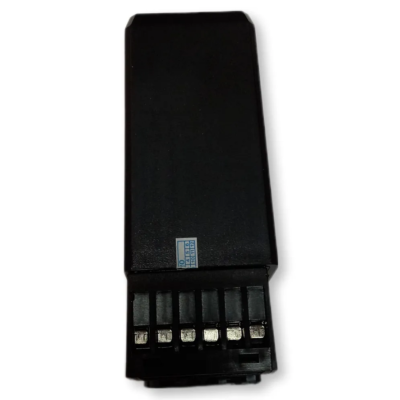 Doorhan LOOP2 детектор магнитной петли 2-x канальный, изображение 3