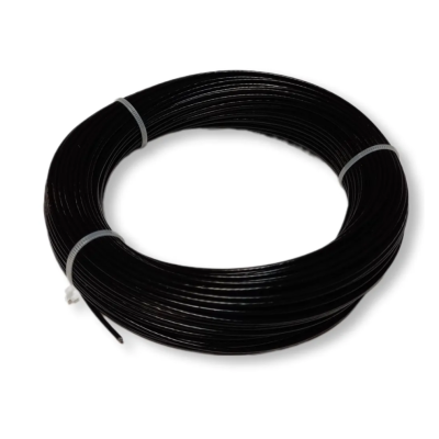 Doorhan LOOP2 детектор магнитной петли 2-x канальный, изображение 6