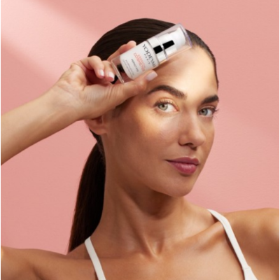 Крем от морщин для кожи вокруг глаз 15 мл, изображение 5