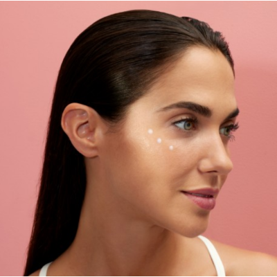 Крем от морщин для кожи вокруг глаз 15 мл, изображение 6