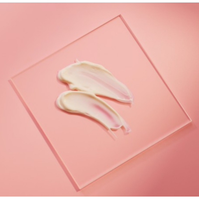 Крем от морщин для кожи вокруг глаз 15 мл, изображение 7