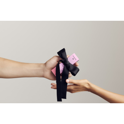 Dr. Hauschka Крем для лица "Роза лайт" 30 мл Limited Edition 2025 ) для сухой, нормальной и чувствительной кожи, изображение 4