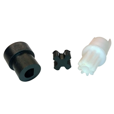 DOORHAN Крестовина в сборе, SW 100А, изображение 2