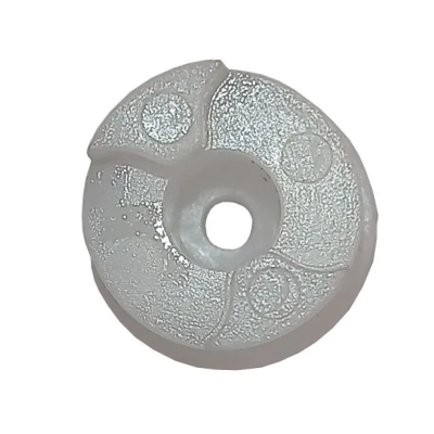 DOORHAN Крестовина в сборе, SW 100А, изображение 12