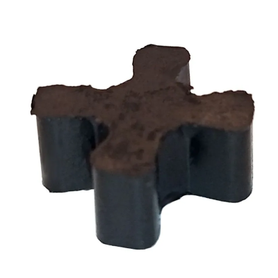 DOORHAN Крестовина в сборе, SW 100А, изображение 13