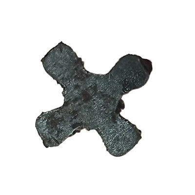 DOORHAN Крестовина в сборе, SW 100А, изображение 14