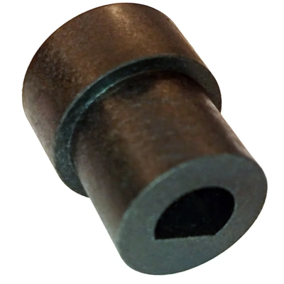 DOORHAN Крестовина в сборе, SW 100А, изображение 4